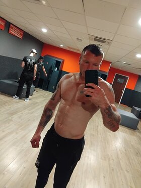 Najładniejsze zdjęcie użytkownika SebastianKolejorz - 