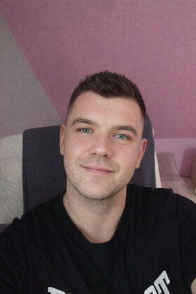 Najładniejsze zdjęcie użytkownika Grzesmik - 