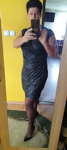 Najładniejsze zdjęcie użytkownika EwaPilarz - 