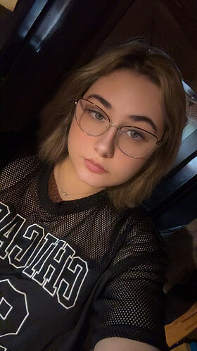 Najładniejsze zdjęcie użytkownika Wiktoria6985 - 