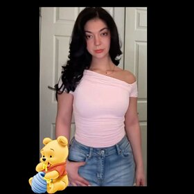 Najładniejsze zdjęcie użytkownika Olaczarna29 - 