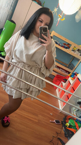 Najładniejsze zdjęcie użytkownika oliwia000000 - 