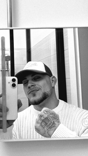 Najładniejsze zdjęcie użytkownika griison - 