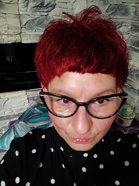 Najładniejsze zdjęcie użytkownika monikamazur655 - 