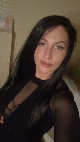 Najładniejsze zdjęcie użytkownika DiamondQueen - 