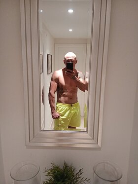 Najładniejsze zdjęcie użytkownika Szymonnn1111 - 