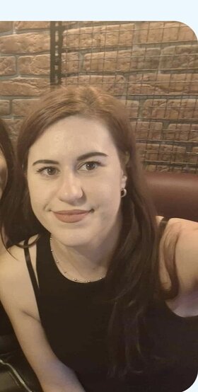 Najładniejsze zdjęcie użytkownika MELINKA29 - 