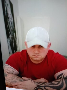 Najładniejsze zdjęcie użytkownika jerychojerycho45 - 