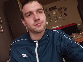 Najładniejsze zdjęcie użytkownika gieslermartin19 - 