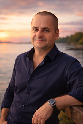 Najładniejsze zdjęcie użytkownika damians77 - 