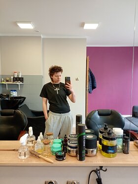 Najładniejsze zdjęcie użytkownika hakerpies29 - 