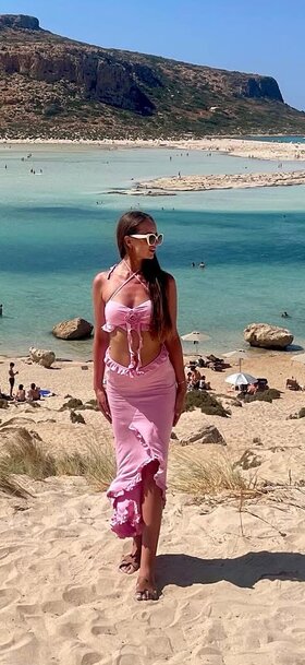 Najładniejsze zdjęcie użytkownika Anna4599 - 