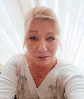 Najładniejsze zdjęcie użytkownika FelczakJ