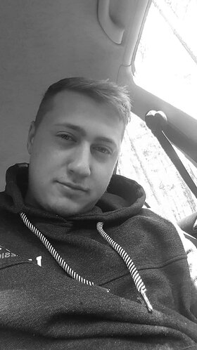 Najładniejsze zdjęcie użytkownika Morosbartek1234512 - 