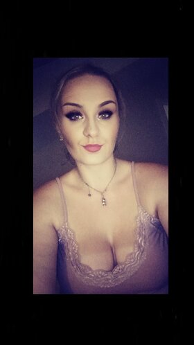 Najładniejsze zdjęcie użytkownika agataklimas130 - 