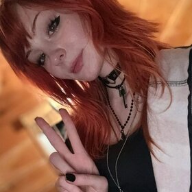 Najładniejsze zdjęcie użytkownika Annaszklanka