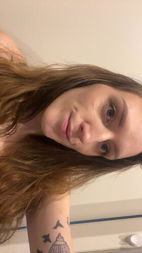 Najładniejsze zdjęcie użytkownika emilkaa179 - 