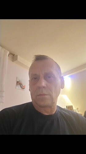 Najładniejsze zdjęcie użytkownika Gredecki - 
