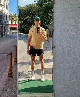 Najładniejsze zdjęcie użytkownika leeeenx - 