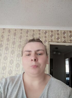 Najładniejsze zdjęcie użytkownika kasiuniatyr662 - 