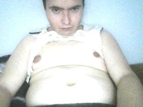 Najładniejsze zdjęcie użytkownika u7006541924 - 