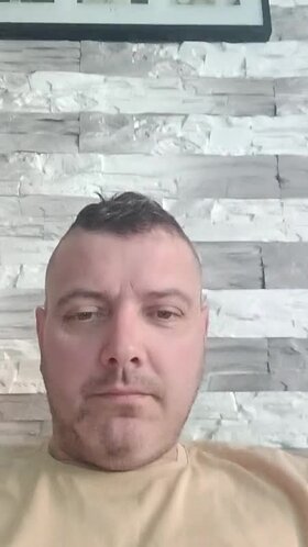 Najładniejsze zdjęcie użytkownika LukaszGolebiow07 - 