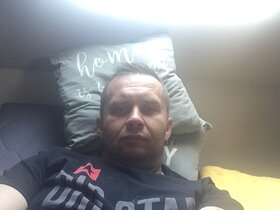 Najładniejsze zdjęcie użytkownika Luczek40 - 