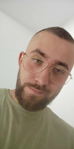 Najładniejsze zdjęcie użytkownika Kacper0125 - 