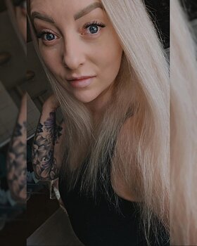 Zdjęcie użytkownika Blondyi93 (Kobieta), Warszawa