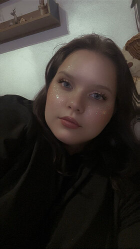 Najładniejsze zdjęcie użytkownika Sweetcherry03 - 