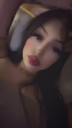 Najładniejsze zdjęcie użytkownika lenaazcitroena - 