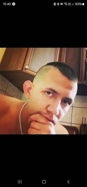 Najładniejsze zdjęcie użytkownika gajda3001998 - 