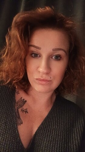 Najładniejsze zdjęcie użytkownika Magdaa93 - 