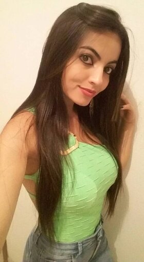 Zdjęcie użytkownika orleloko (Kobieta), Warszawa