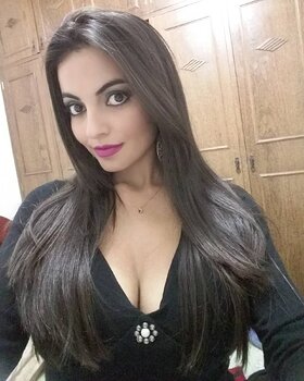 Фото користувача orleloko (Жінка), Warszawa