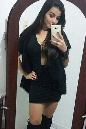 Foto pengguna orleloko (Perempuan), Warszawa