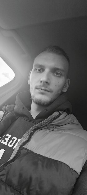 Najładniejsze zdjęcie użytkownika michal0603 - 