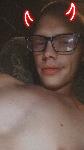 Najładniejsze zdjęcie użytkownika PtysiuST - 