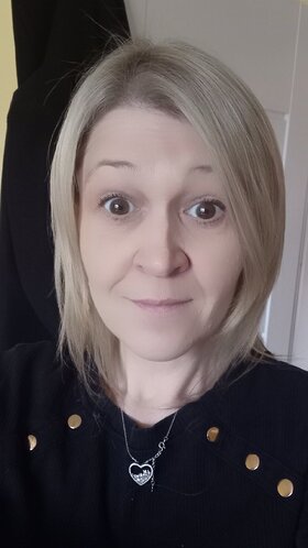 Najładniejsze zdjęcie użytkownika Elka78