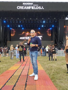 Najładniejsze zdjęcie użytkownika FonsiT - 