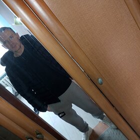 Najładniejsze zdjęcie użytkownika Tomasss899 - 