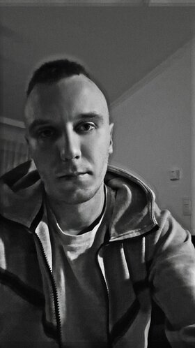 Najładniejsze zdjęcie użytkownika STATEK - 