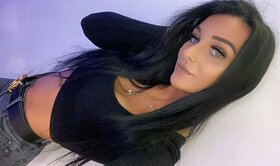 Zdjęcie użytkownika maja73902 (Kobieta), Grudziądz