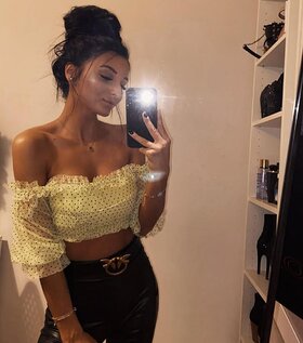 Zdjęcie użytkownika maja73902 (Kobieta), Grudziądz