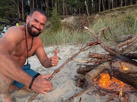 Najładniejsze zdjęcie użytkownika rfaautohandell - 