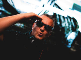 Najładniejsze zdjęcie użytkownika rivieratomi - 