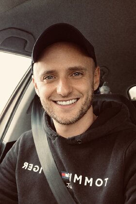 Najładniejsze zdjęcie użytkownika Bronda89 - 