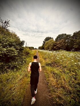 Najładniejsze zdjęcie użytkownika djpku69 - 