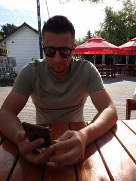 Najładniejsze zdjęcie użytkownika iVeteran - 