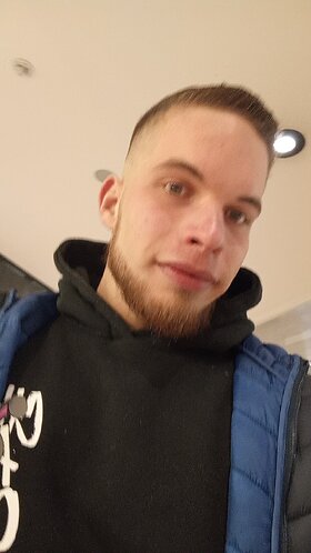Najładniejsze zdjęcie użytkownika Seroka - 